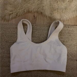 Alo Sports Bra